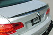 Was ist ein Lippenspoiler? Foto 2