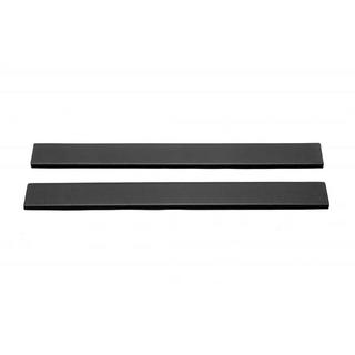 Einstiegsleisten ABS DDU (4 Stk, Kunststoff) Honda eNP1 2022- Foto 4