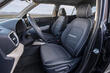 Hyundai Venue: ein kompakter Crossover für die Stadt Foto 6