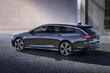 Opel Insignia Sports Tourer: Testbericht und Eigenschaften des aktualisierten Kombis Foto 2