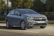 Dacia Sandero III Generation: Überprüfung des aktualisierten Fließheckmodells Foto 2