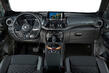Nissan Juke: ein stilvoller Crossover der zweiten Inkarnation Foto 6