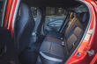 Nissan Juke: ein stilvoller Crossover der zweiten Inkarnation Foto 7