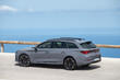 Cupra Leon SP: Kombi mit Charakter Foto 3