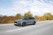 Cupra Leon SP: Kombi mit Charakter Foto 1