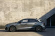 Audi S3 Sportback 2024: Aktualisiertes aufgeladenes Fließheck Foto 3