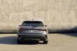 Audi S3 Sportback 2024: Aktualisiertes aufgeladenes Fließheck Foto 4