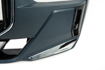 BMW 7 Series F01/F02 2008-2015 G70 M760 Restyling-Kit (Bodykit) Foto 28