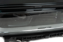 BMW 7 Series F01/F02 2008-2015 G70 M760 Restyling-Kit (Bodykit) Foto 58