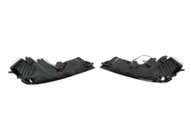 BMW 7 Series F01/F02 2008-2015 G70 M760 Restyling-Kit (Bodykit) Foto 76