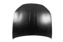 BMW 7 Series F01/F02 2008-2015 G70 M760 Restyling-Kit (Bodykit) Foto 13