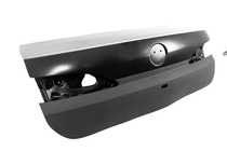 BMW 7 Series F01/F02 2008-2015 G70 M760 Restyling-Kit (Bodykit) Foto 82