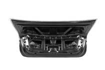 BMW 7 Series F01/F02 2008-2015 G70 M760 Restyling-Kit (Bodykit) Foto 84