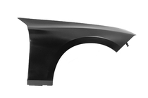 BMW 7 Series F01/F02 2008-2015 G70 M760 Restyling-Kit (Bodykit) Foto 89