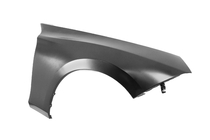 BMW 7 Series F01/F02 2008-2015 G70 M760 Restyling-Kit (Bodykit) Foto 90