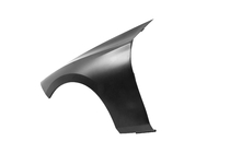 BMW 7 Series F01/F02 2008-2015 G70 M760 Restyling-Kit (Bodykit) Foto 96