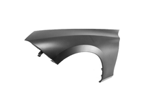 BMW 7 Series F01/F02 2008-2015 G70 M760 Restyling-Kit (Bodykit) Foto 97