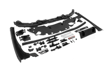 BMW 7 Series F01/F02 2008-2015 G70 M760 Restyling-Kit (Bodykit) Foto 106