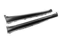 BMW X5 G05 2019–2026 Facelift Bodykit auf X5M F95 LCI Foto 21