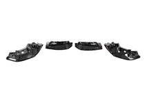 BMW X5 G05 2019–2026 Facelift Bodykit auf X5M F95 LCI Foto 36