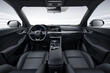 Changan CS35 Plus: aktualisierter kompakter Crossover Foto 4