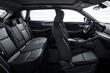 Changan CS35 Plus: aktualisierter kompakter Crossover Foto 5