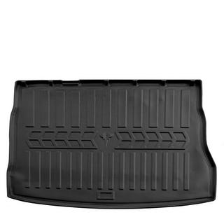 3D Kofferraumwanne (HB) (Stingray)