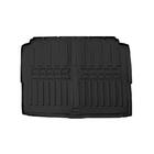 Opel Grandland X 2017- 3D Kofferraumwanne (unten) (Stingray) Foto 1