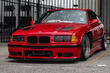 Grundlegende Tipps für sicheres und effektives Tuning Foto 1