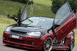 Grundlegende Tipps für sicheres und effektives Tuning Foto 2