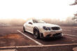 Grundlegende Tipps für sicheres und effektives Tuning Foto 3