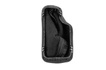BMW 3 Series E46 1998-2006 Schaltsack OEM (Automatik) (Kunstleder) Foto 5