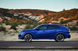 BMW X2 II Generation: ein Rückblick auf den Crossover Foto 3