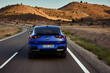 BMW X2 II Generation: ein Rückblick auf den Crossover Foto 4