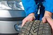 So verlängern Sie die Lebensdauer von Autoreifen: Tipps von erfahrenen Autofahrern Foto 1