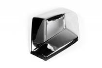 Renault Megane III 2009-2016 SALE Emblem (2013-2016, Türkei) Foto 1
