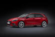 Testbericht zum aktualisierten Fließheck-Hyundai i30 der dritten Generation Foto 3