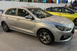 Testbericht zum aktualisierten Fließheck-Hyundai i30 der dritten Generation Foto 1