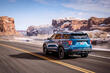 Ford Explorer ST: ein Rückblick auf den umstrittenen Crossover Foto 4