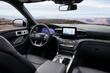 Ford Explorer ST: ein Rückblick auf den umstrittenen Crossover Foto 5