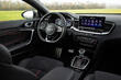 Testbericht zum aktualisierten „aufgeladenen“ Kombi KIA ProCeed GT Foto 6