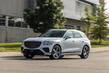 Genesis GV70: ein Testbericht zum Premium-Crossover Foto 2