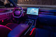 Jetour Dashing Kompakt-Crossover im Test Foto 6