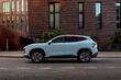 Jetour Dashing Kompakt-Crossover im Test Foto 3