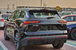 Jetour Dashing Kompakt-Crossover im Test Foto 4