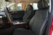 Generation Acura TLX II: Limousine mit Premium-Status Foto 6