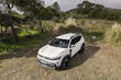 Testbericht zum Dacia Duster der dritten Generation Foto 2