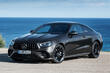 Mercedes-Benz E-Klasse Coupé (C238): Bewertung des hochwertigen deutschen Coupés Foto 1