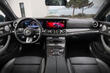 Mercedes-Benz E-Klasse Coupé (C238): Bewertung des hochwertigen deutschen Coupés Foto 5
