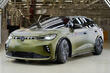 Tuning von Elektroautos: ohne Einbußen bei Umweltfreundlichkeit und Reichweite Foto 3